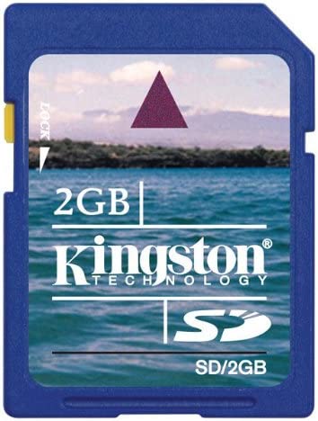 Kingston SD-M02G.jpg