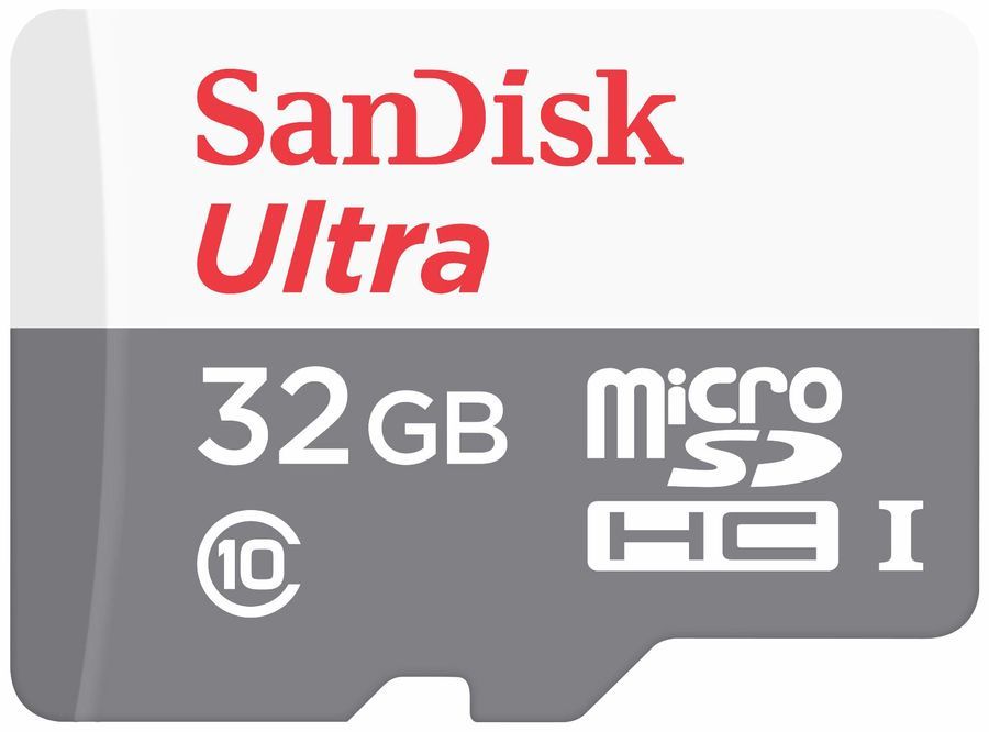 Sandisk Ultra 32.jpg