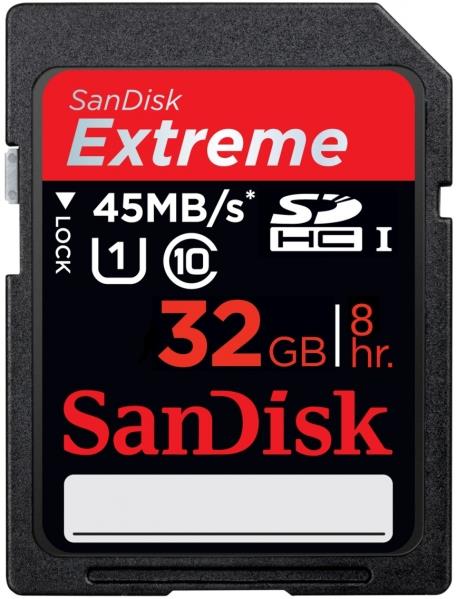 Sandisk-SDSDX-032G-X46-1429562254.jpg
