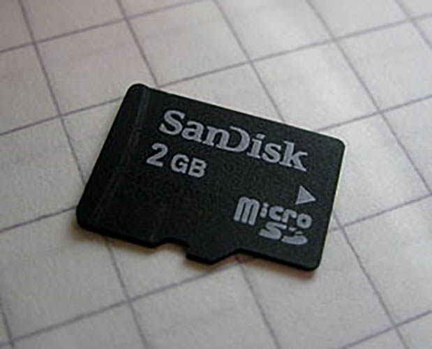 SanDisk_2GB_MicroSD.JPG