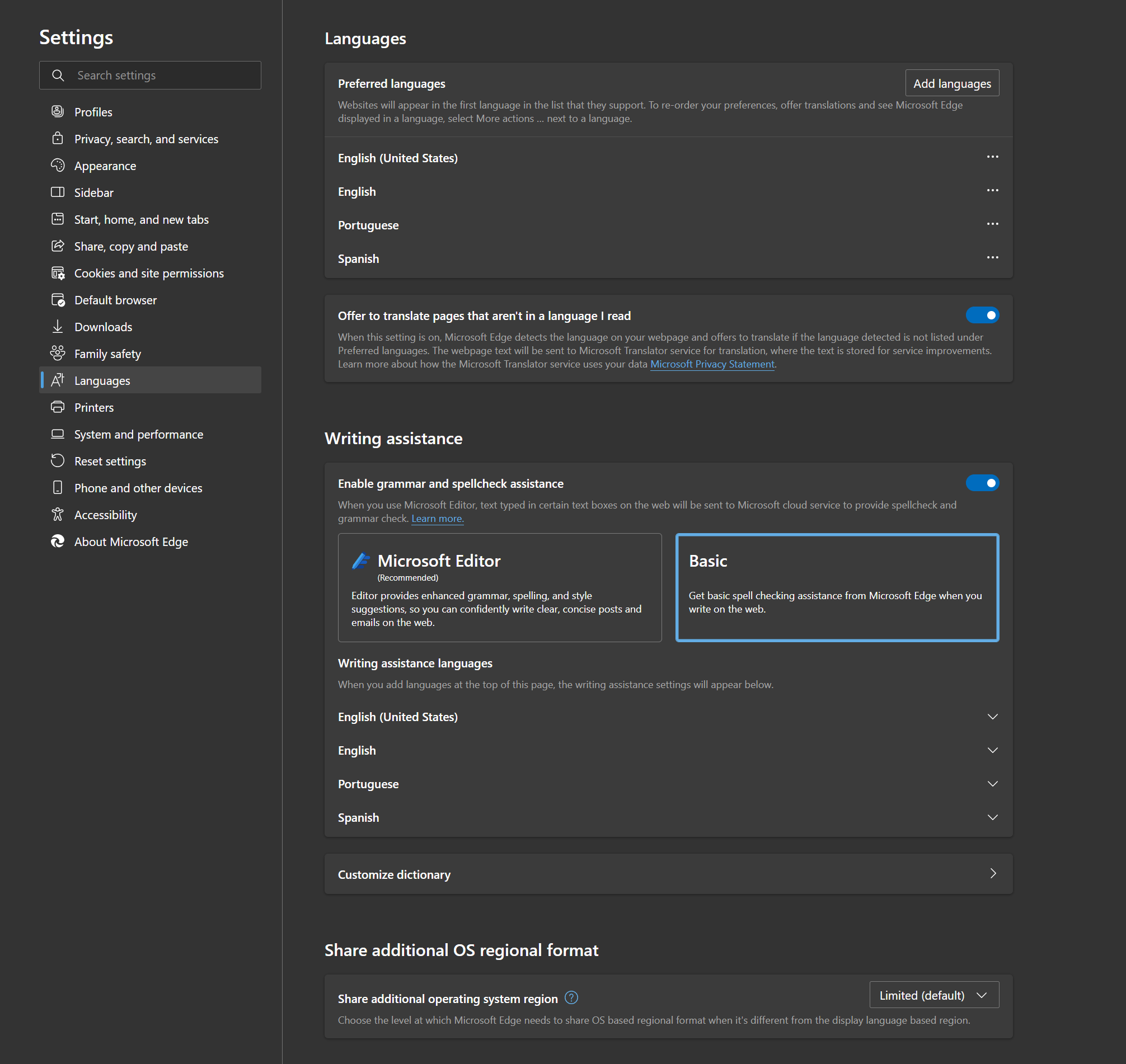 Screenshot 2023-08-15 083927.png