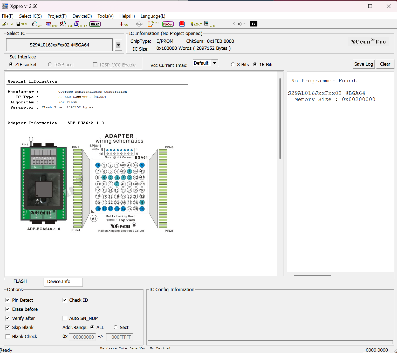 Screenshot 2023-08-28 044156.png
