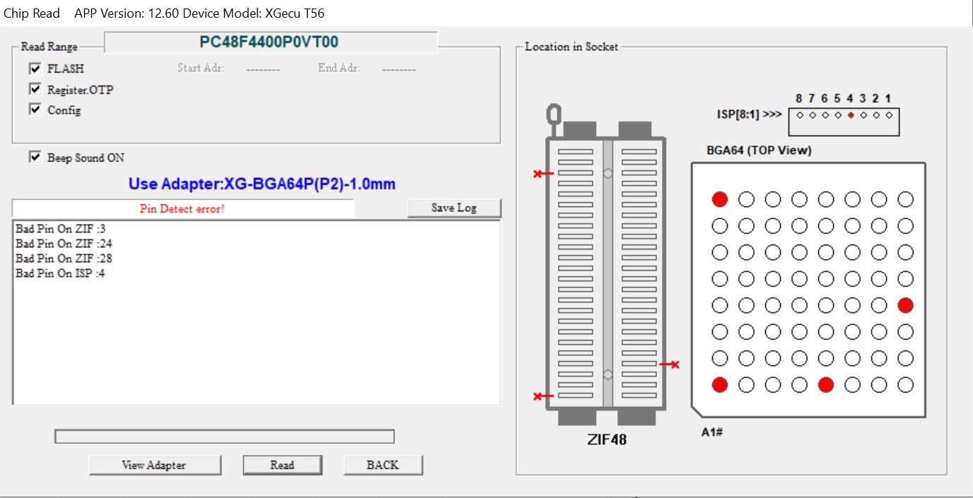 48F4400P0VT.jpg