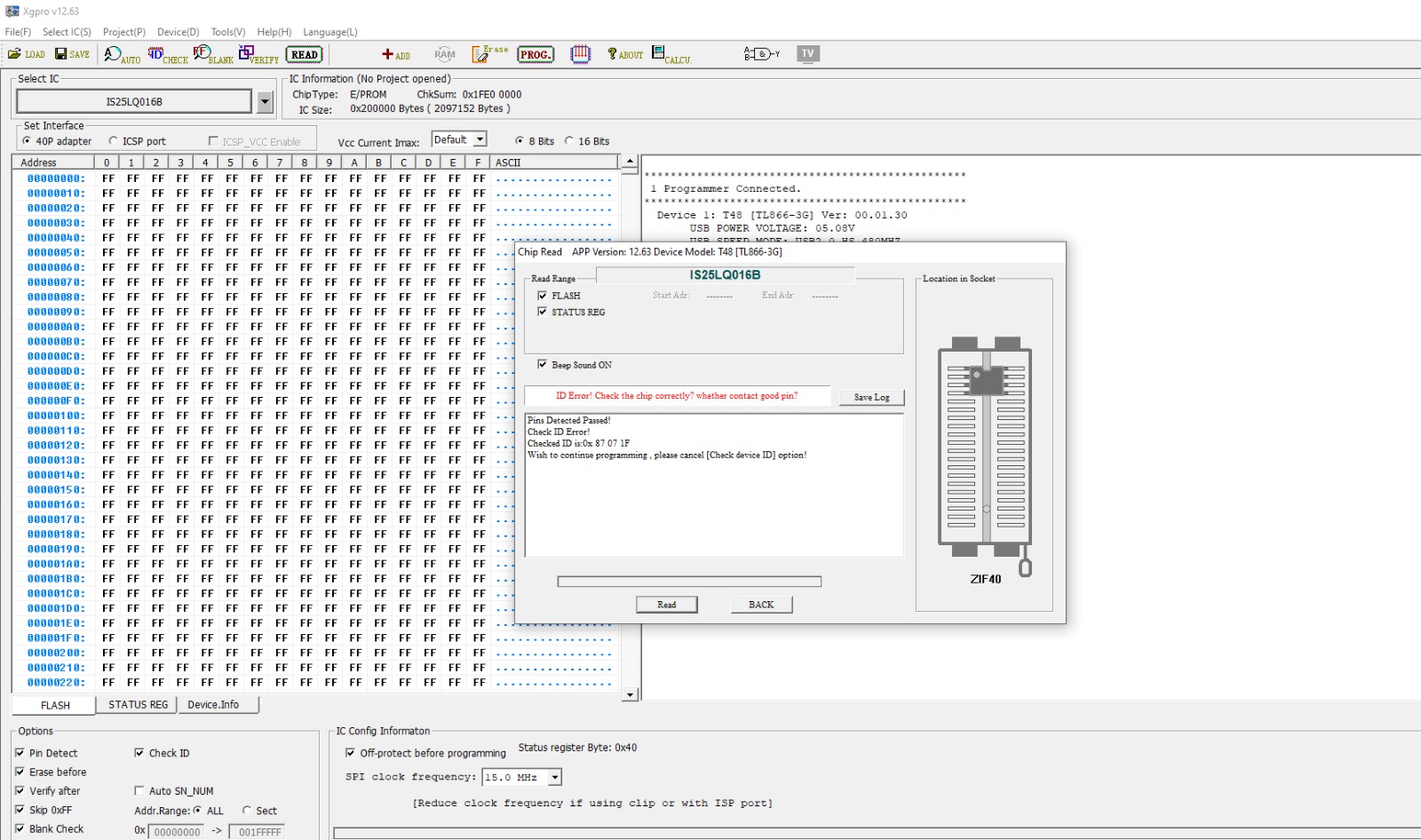 Programador1.jpeg