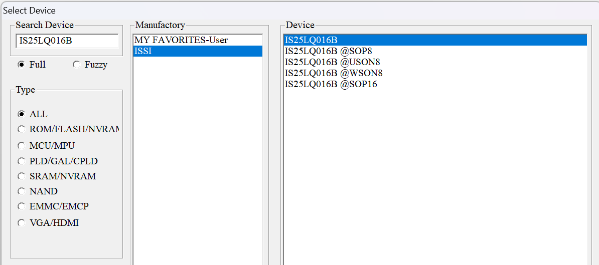 Screenshot 2023-11-16 053214.png