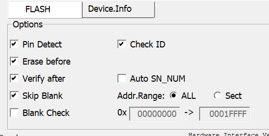 Screenshot 2023-11-16 053511.png