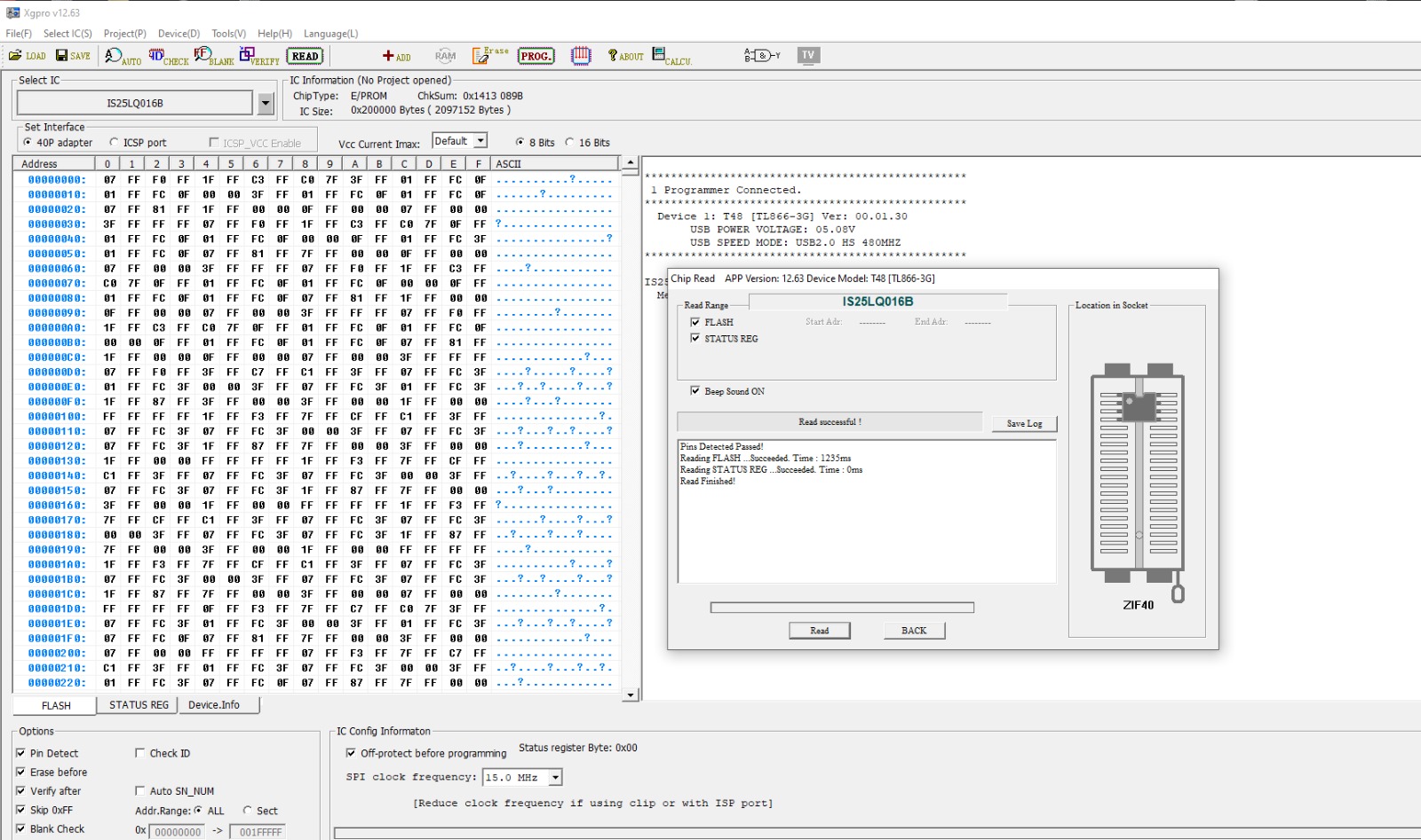 Programador2.jpeg