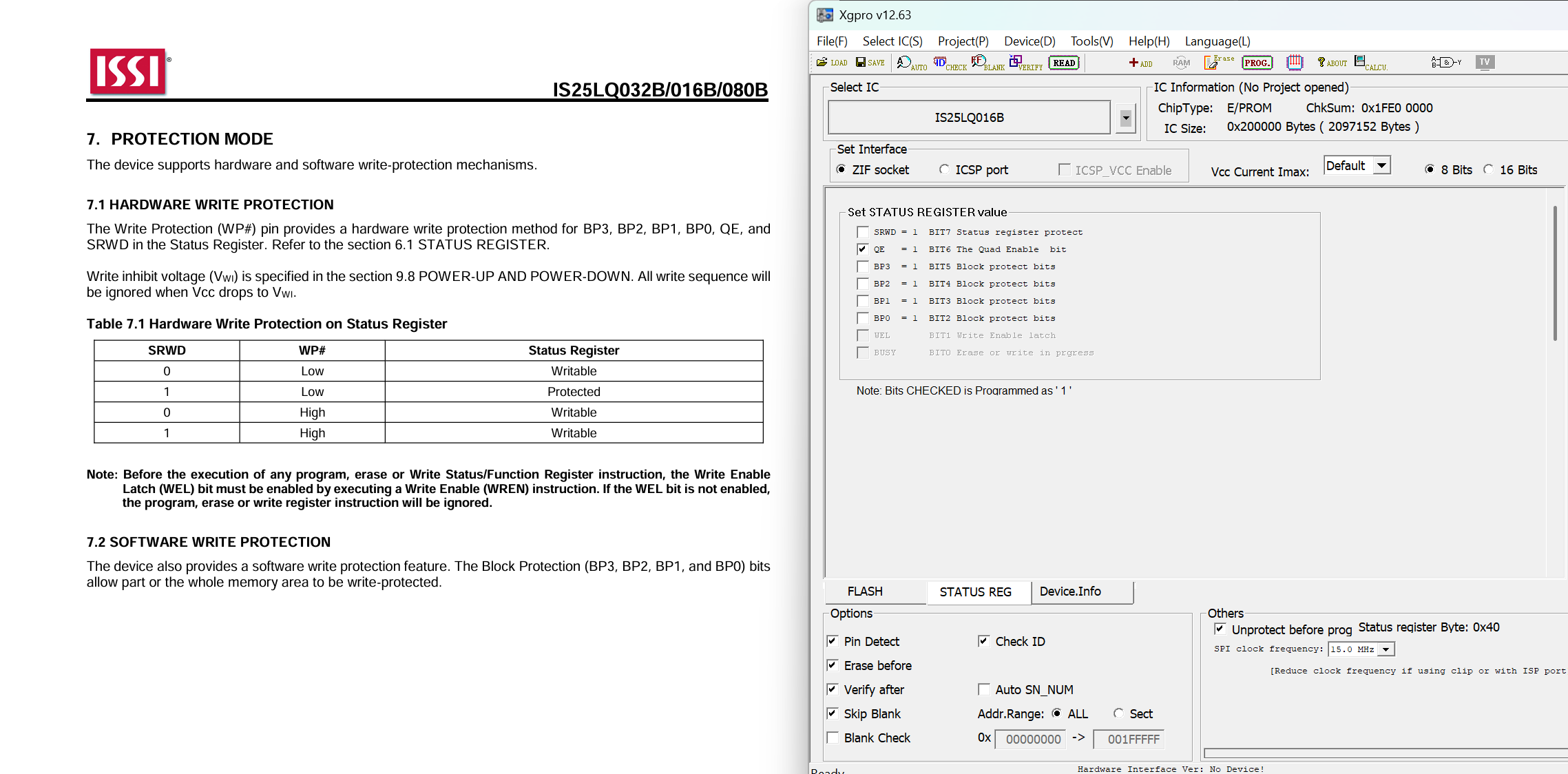 Screenshot 2023-11-19 053405.png