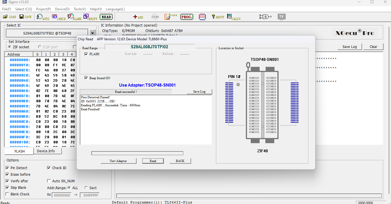 Screenshot 2024-01-12 114423.png