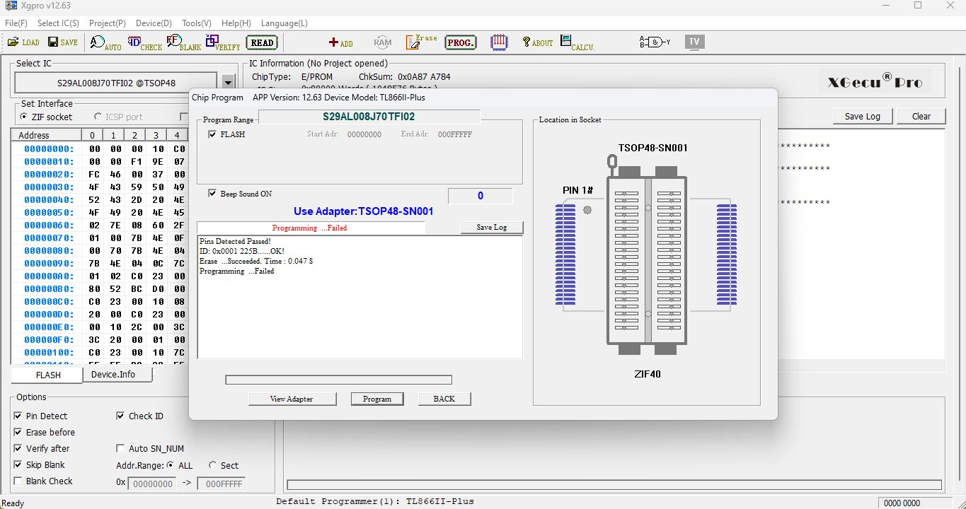 Screenshot 2024-01-12 114538.png