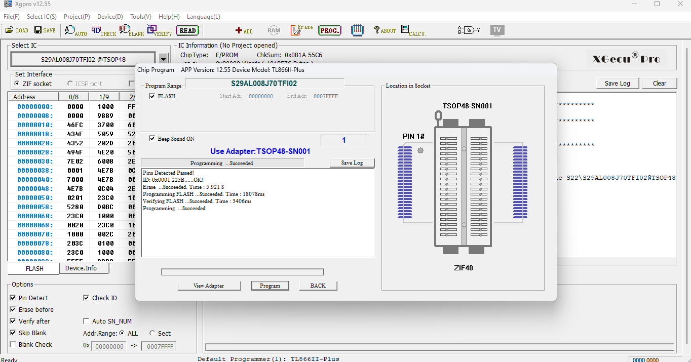 Screenshot 2024-01-12 145741 ok.png