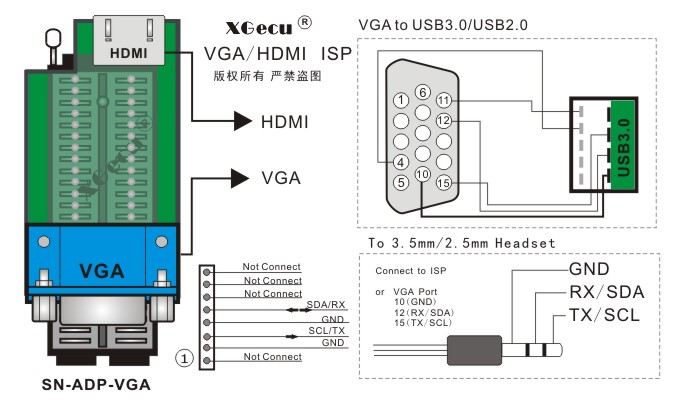T56_VGA.jpg