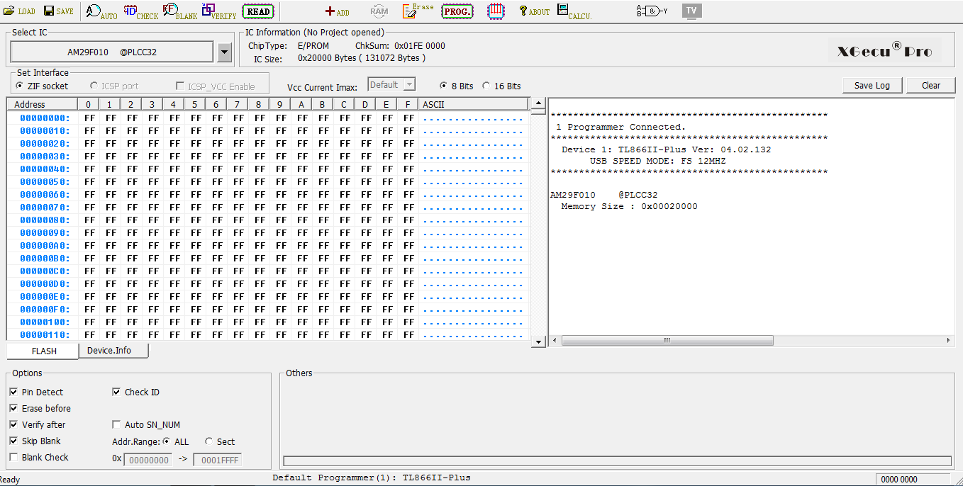 xgprog.PNG