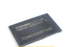 Toshiba-TC58NVG3S0FTA00-image.jpg