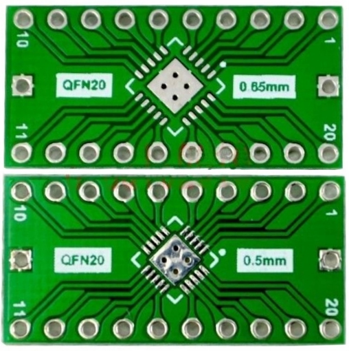 QFN20 to DIP20.jpg