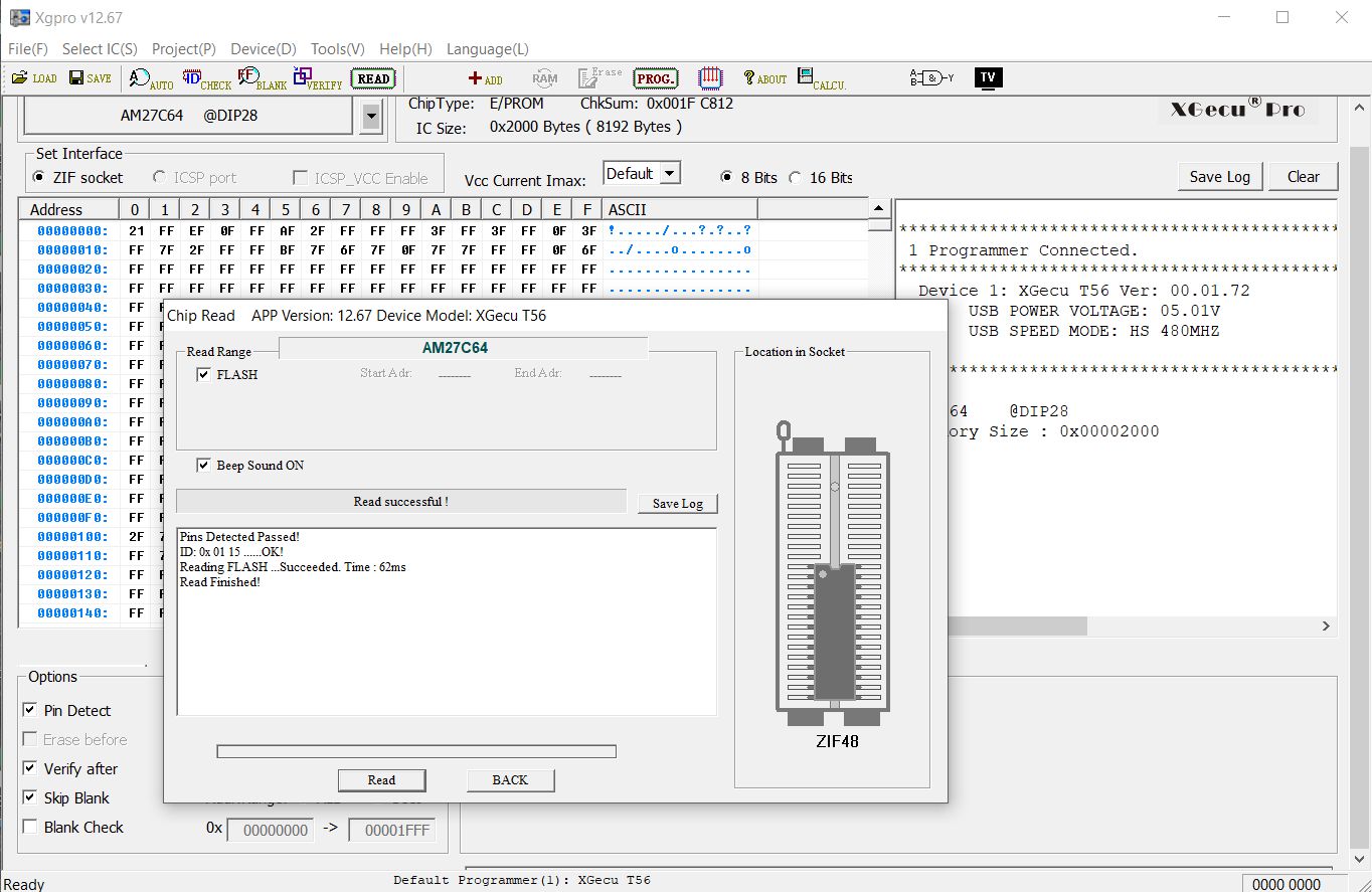 26c64.jpg