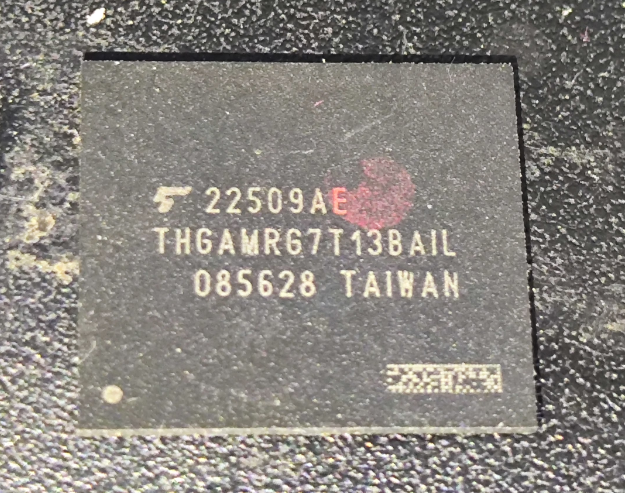 QQ��ͼ20240914095016.png