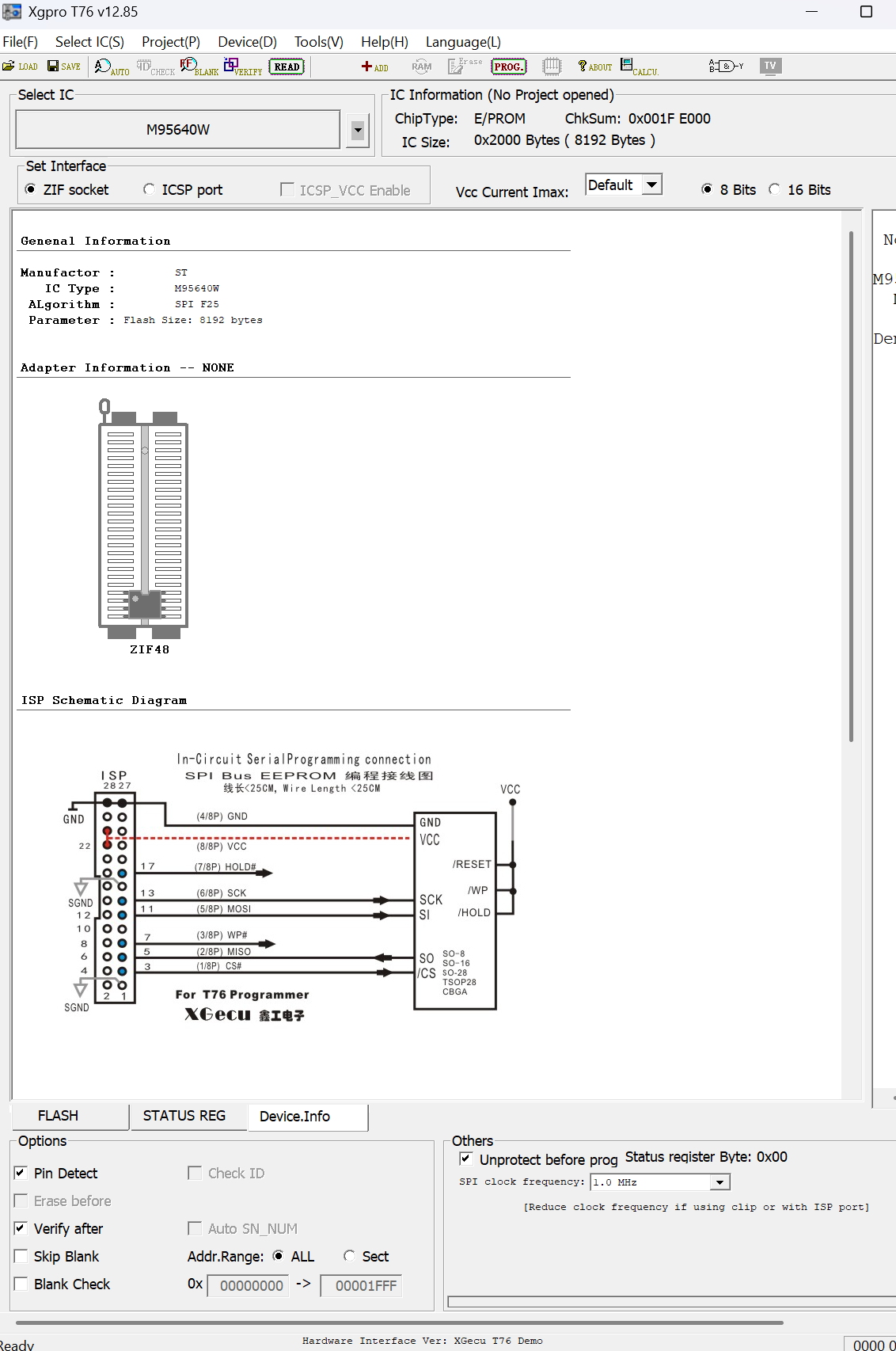 Screenshot 2025-03-18 061511.png