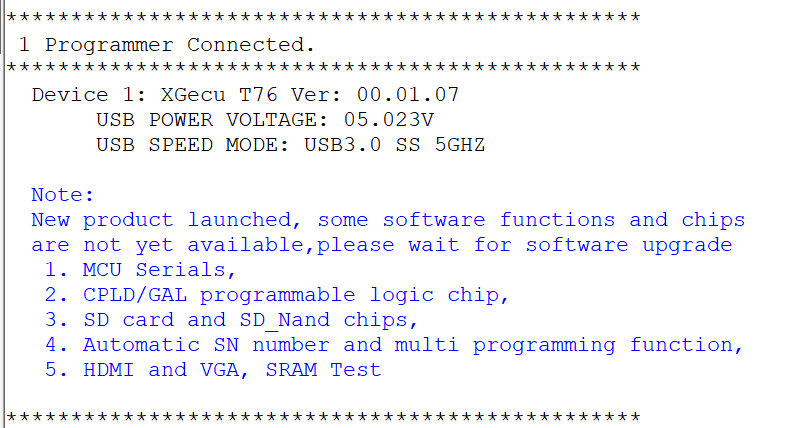 Screenshot 2025-03-28 105826.png