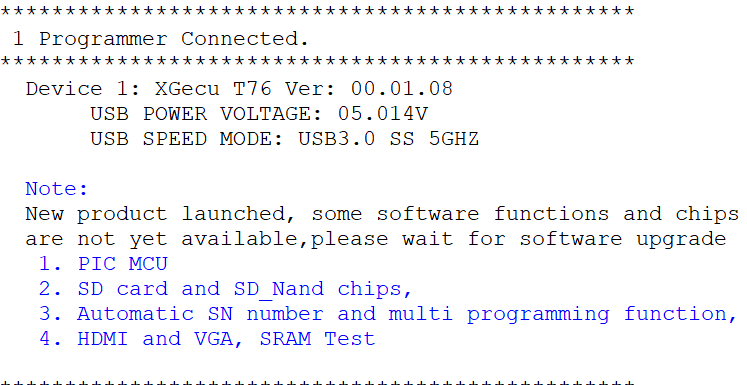 Screenshot 2025-04-10 051353.png