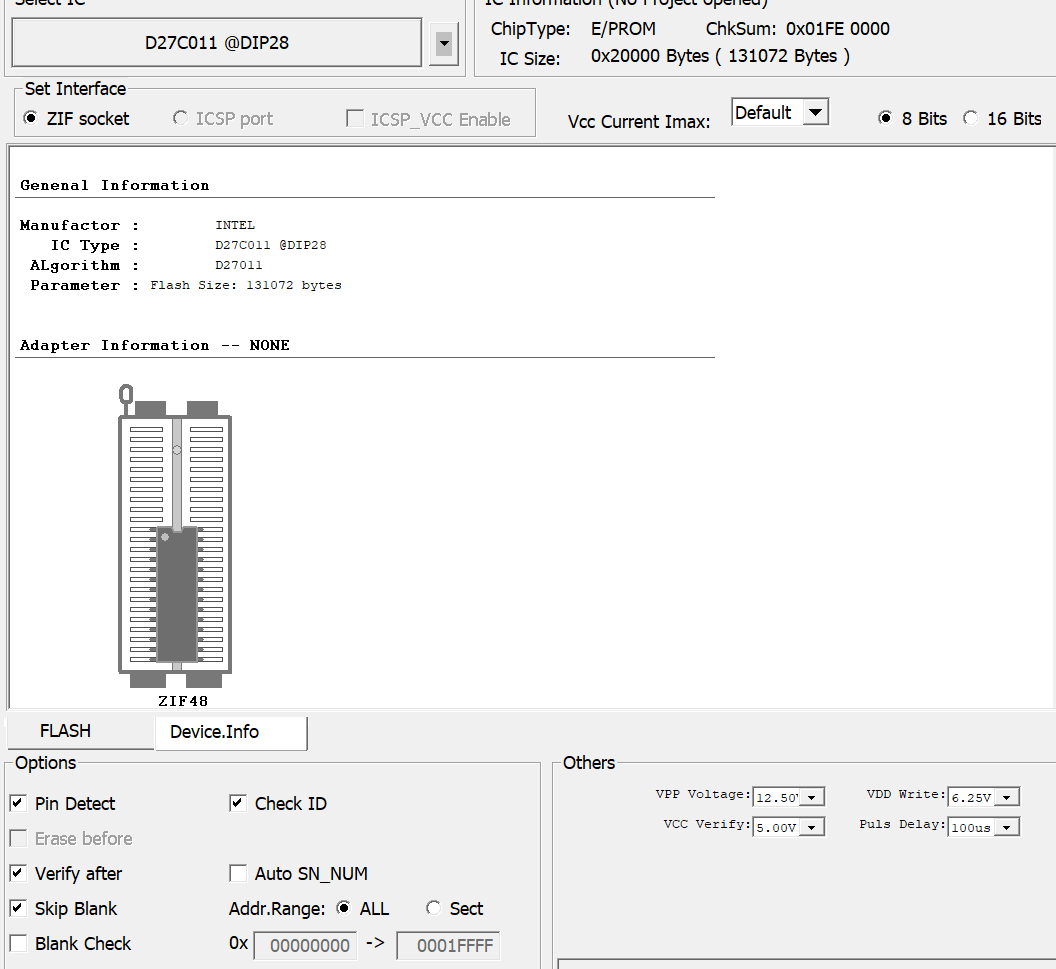 Screenshot 2024-06-16 101001.png