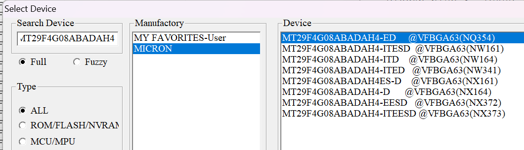 Screenshot 2025-08-21 053852.png