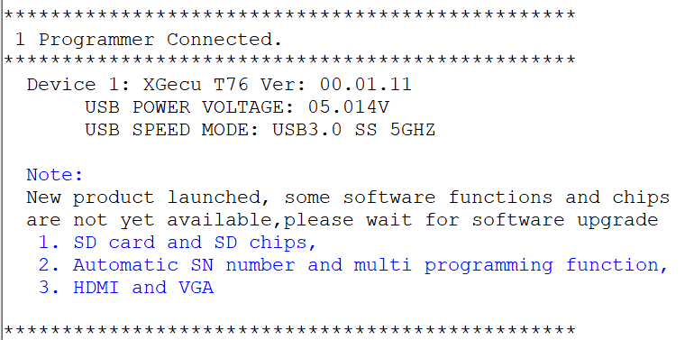 Screenshot 2025-08-19 140338.png