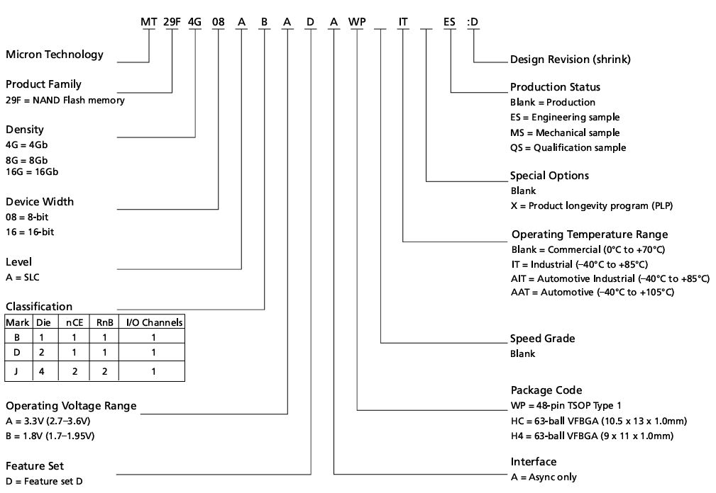 Screenshot 2025-08-21 053806.png