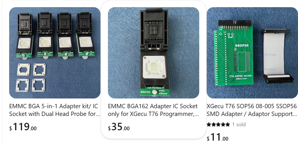 Screenshot 2025-04-20 090329.png