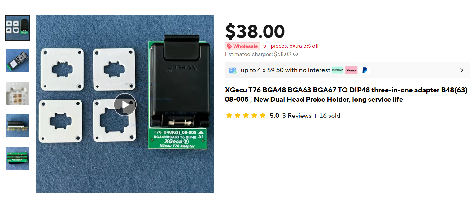 Screenshot 2025-05-02 085324.png