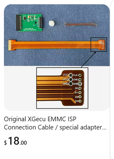 Screenshot 2025-05-05 045026.png