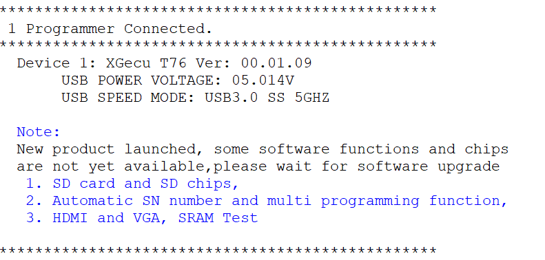 Screenshot 2025-05-14 130017.png