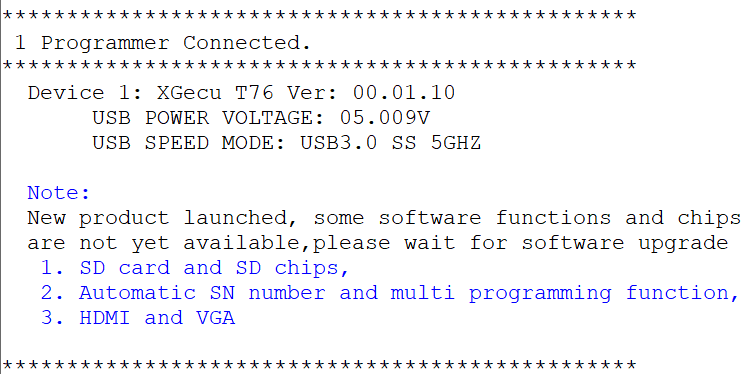 Screenshot 2025-07-15 051838.png