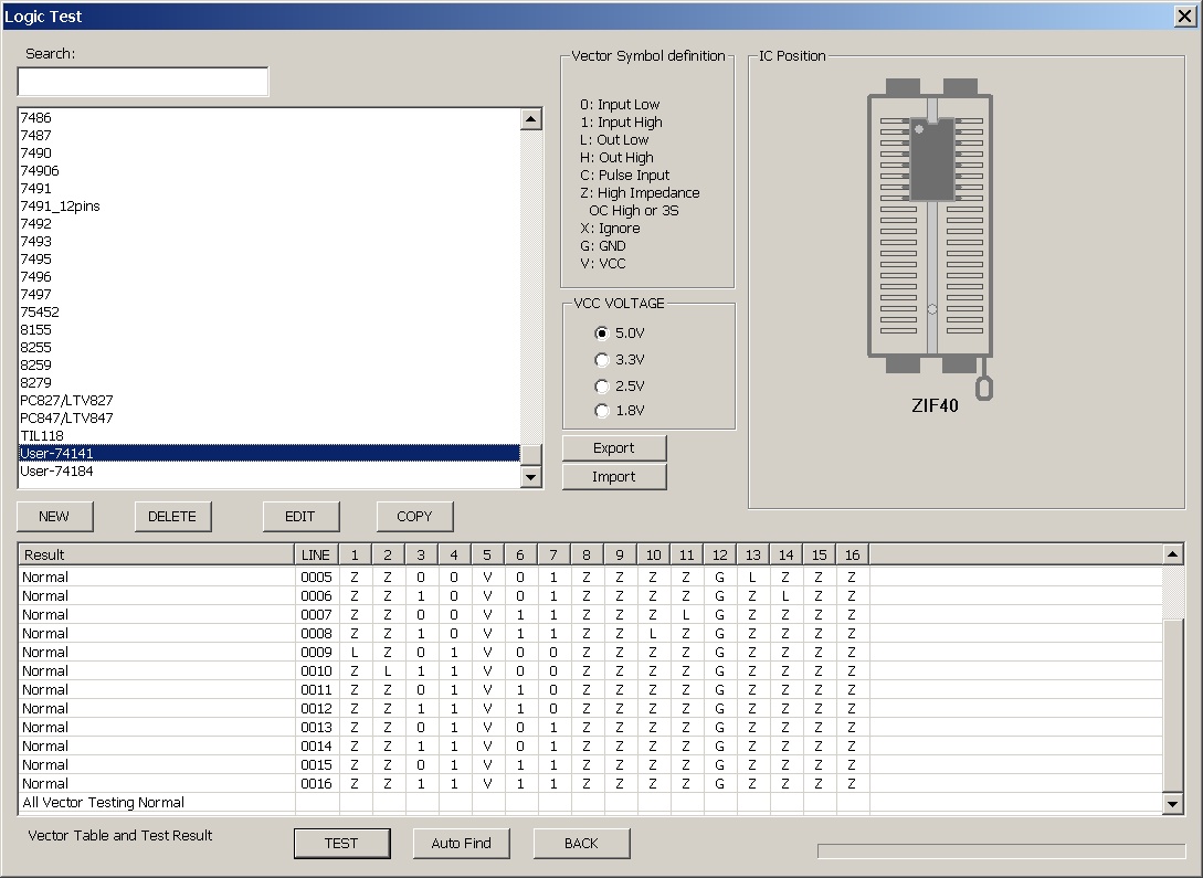 74141 - Logic Test (2).jpg