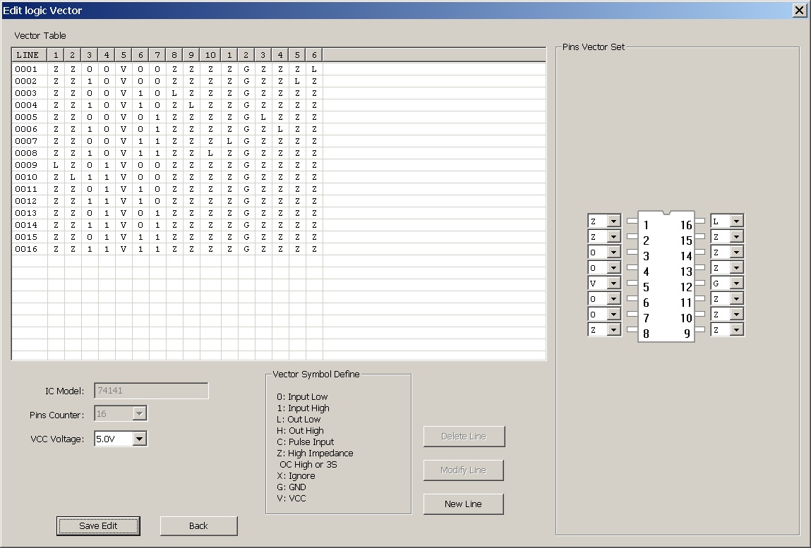74141 - Logic Vector.jpg
