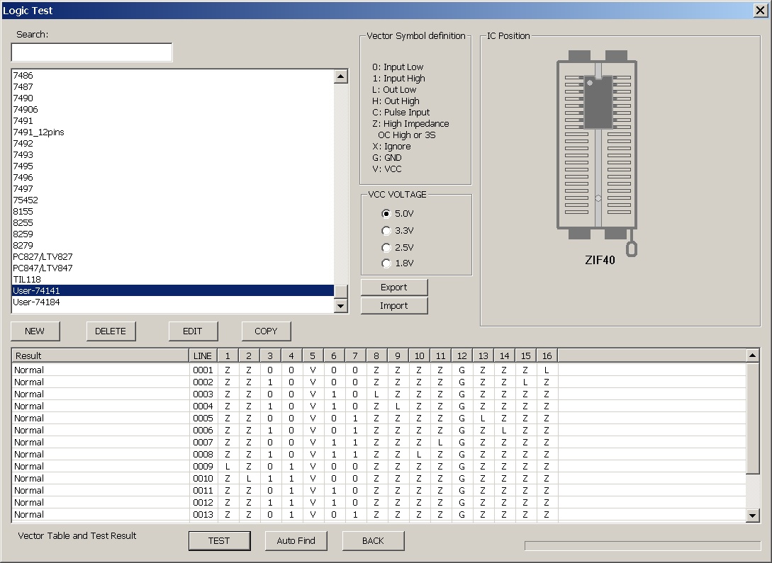 74141 - Logic Test (1).jpg
