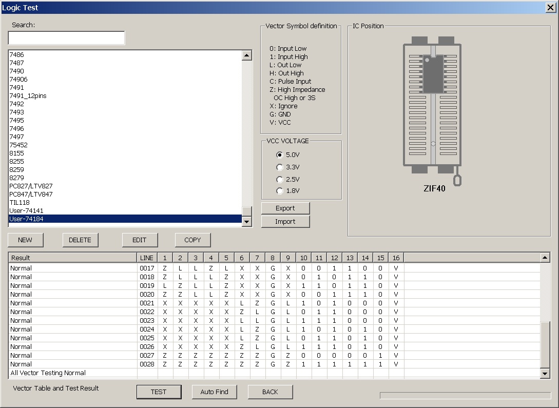 74184 - Logic Test (2).jpg