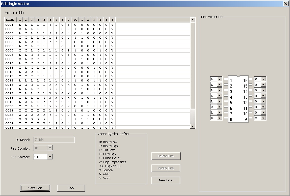74184 - Logic Vector (1).jpg