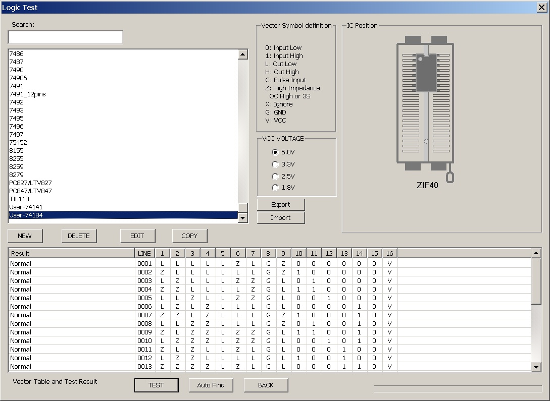 74184 - Logic Test (1).jpg