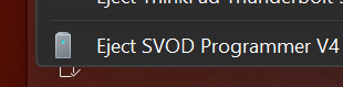 Screenshot 2026-02-16 003551.png