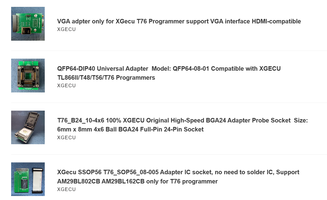 Screenshot 2026-03-13 095021.png