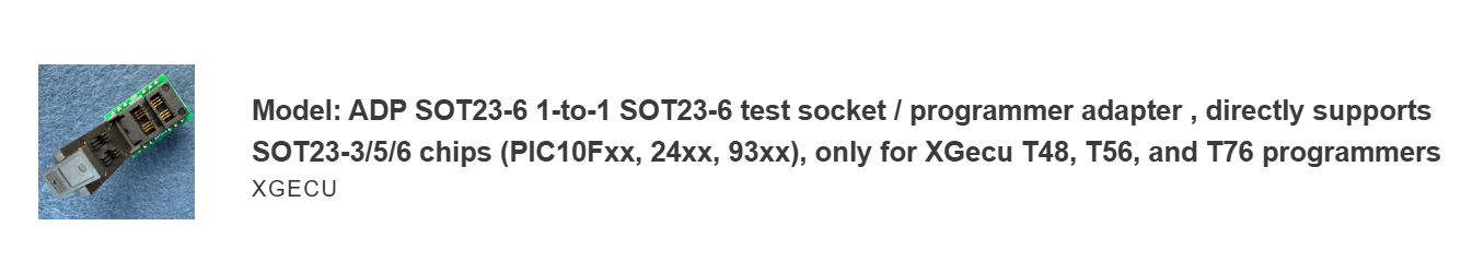 Screenshot 2026-05-06 002934.png