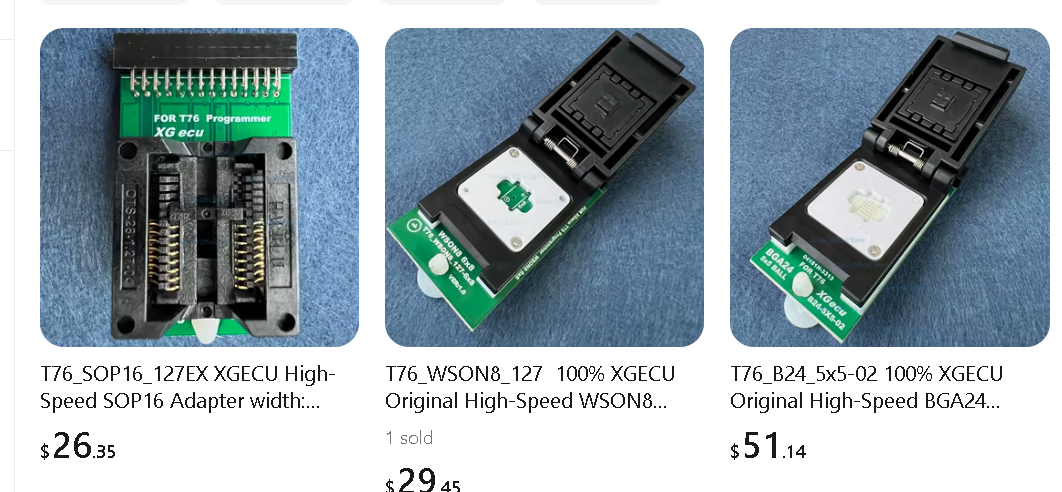 Screenshot 2025-09-06 031612.png