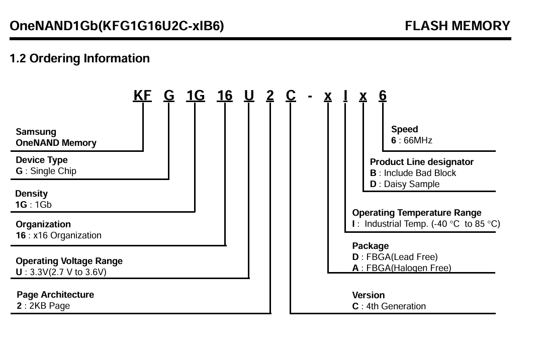 Screenshot 2025-09-07 032950.png
