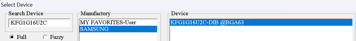 Screenshot 2025-09-07 033720.png