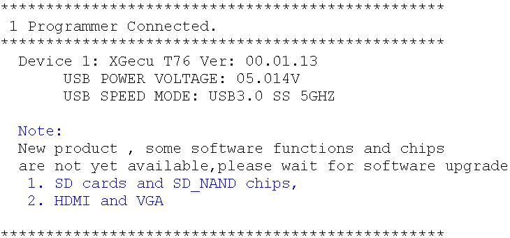 Screenshot 2025-09-21 022701.png