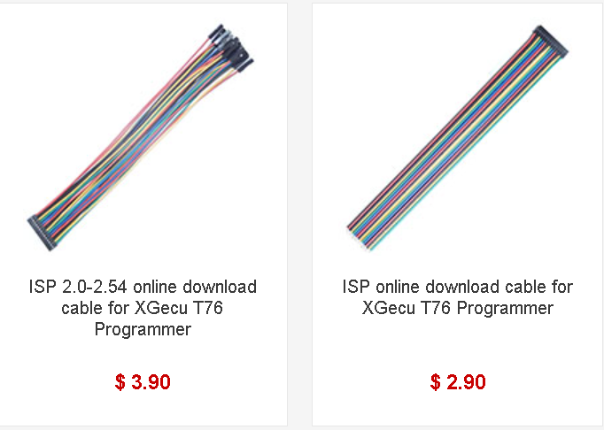 Screenshot 2025-10-10 053153.png