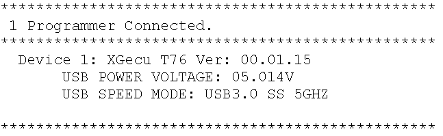 Screenshot 2026-01-22 092205.png