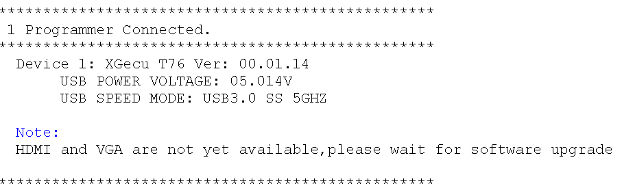 Screenshot 2025-12-29 030011.png