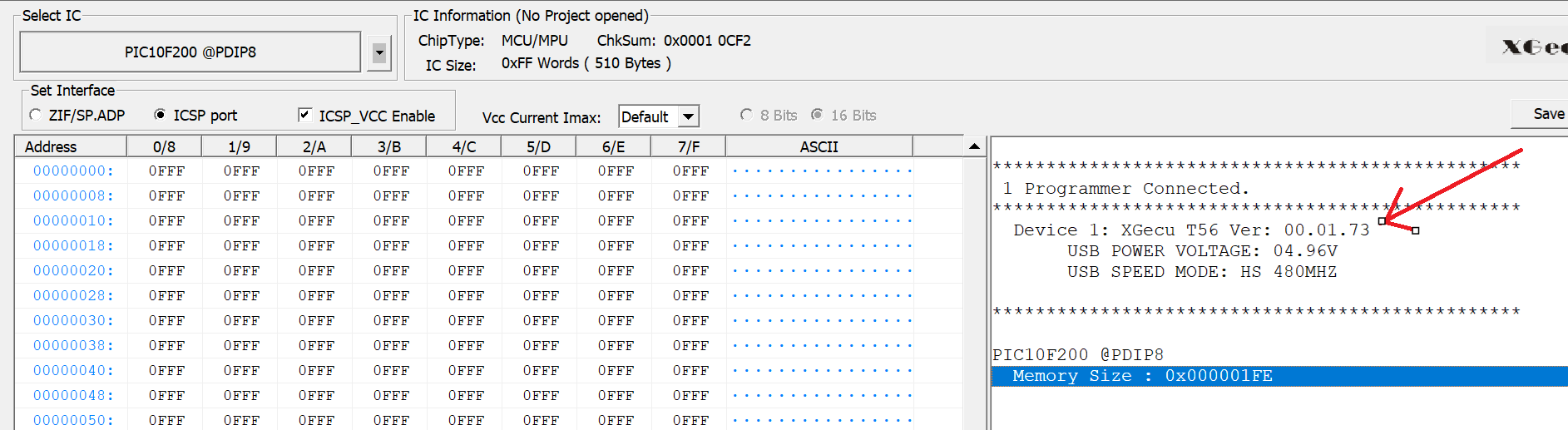 Screenshot 2026-02-10 232118.png